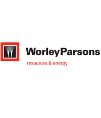 WorleyParsons Careers - Jobs