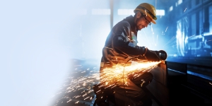Trade and craft