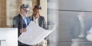 Worley consulting Worley consulting