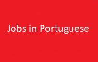 Jobs in Portuguese